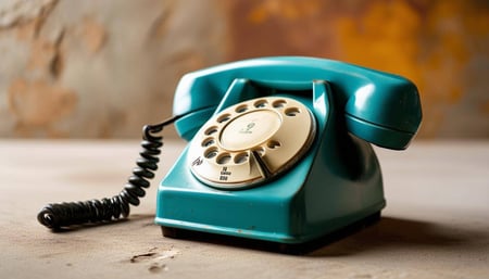 Telefonische bereikbaarheid per heden aangepast
