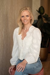 Foto-4
